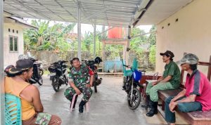 AddText 02 24 02.38.29