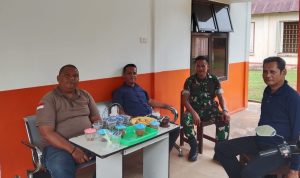 AddText 02 24 02.46.41