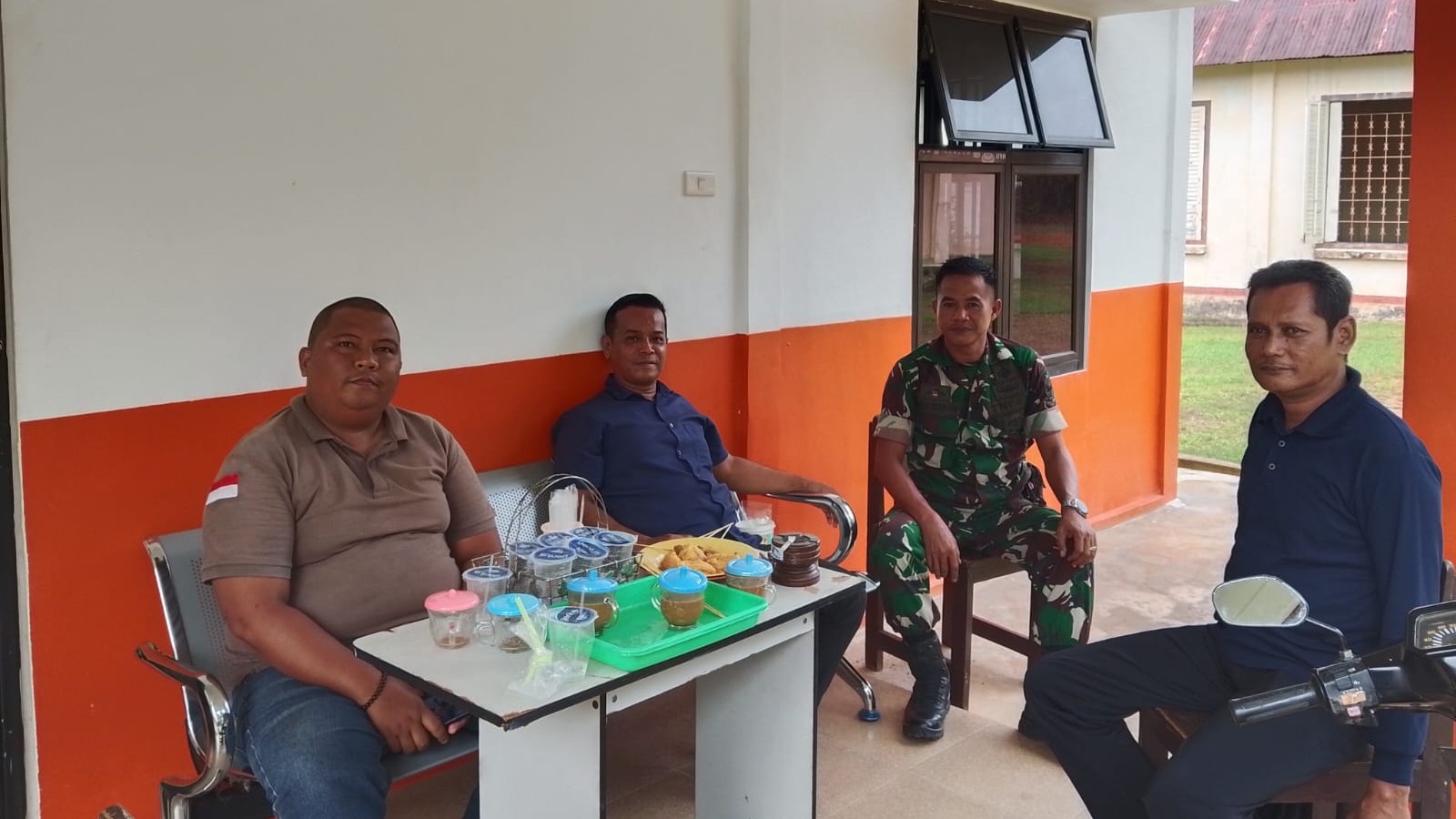 AddText 02 24 02.46.41