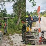 AddText 02 24 02.55.34