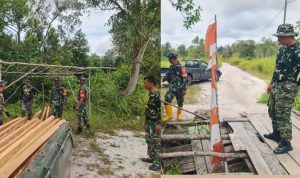 AddText 02 24 02.55.34