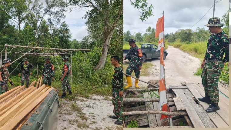 AddText 02 24 02.55.34