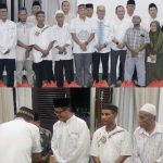 AddText 02 24 10.25.19