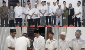 AddText 02 24 10.25.19