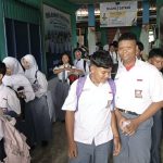 AddText 02 24 11.36.20