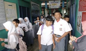 AddText 02 24 11.36.20