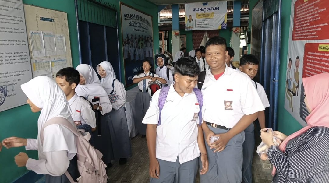 AddText 02 24 11.36.20