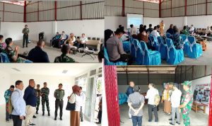 AddText 02 25 02.06.02