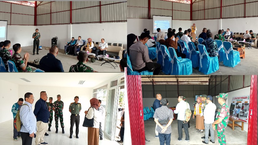 AddText 02 25 02.06.02