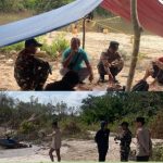 AddText 02 25 02.46.28