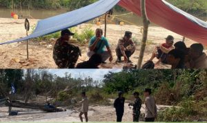 AddText 02 25 02.46.28