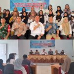 AddText 02 25 02.53.47