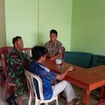 AddText 02 25 02.58.06