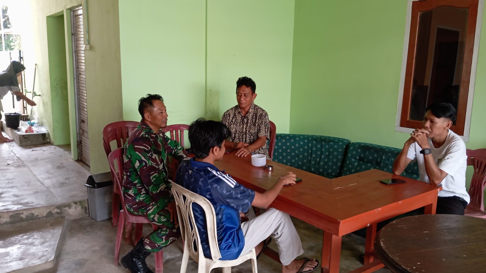 AddText 02 25 02.58.06