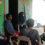 AddText 02 26 03.11.50