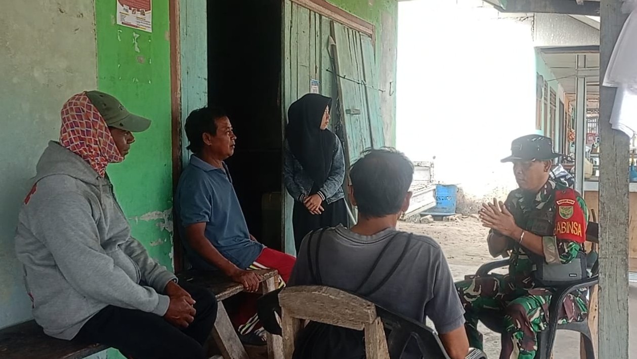 AddText 02 26 03.11.50