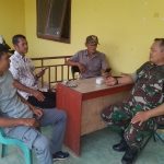 AddText 02 26 03.17.58