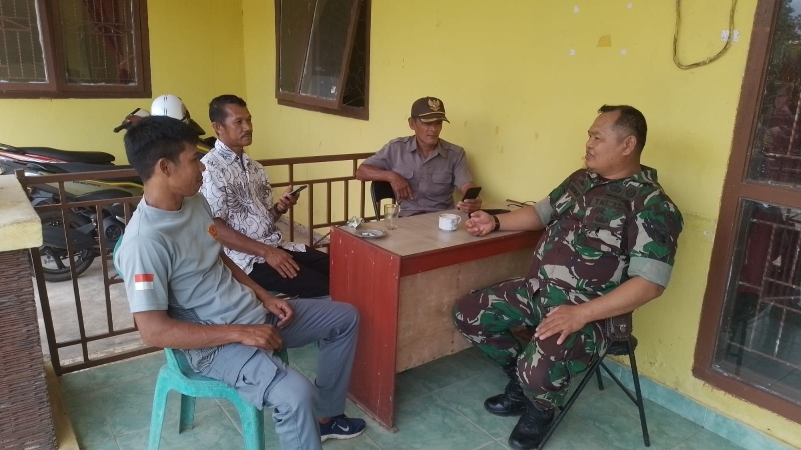 AddText 02 26 03.17.58