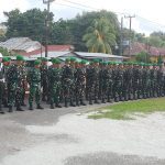 AddText 02 26 04.01.33