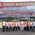 AddText 02 26 10.53.33