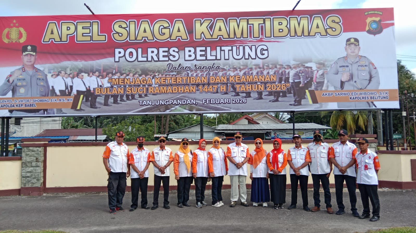 AddText 02 26 10.53.33