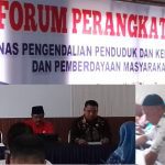 AddText 02 26 12.29.31