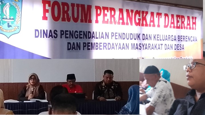 AddText 02 26 12.29.31