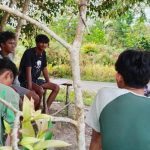 AddText 02 27 03.39.40