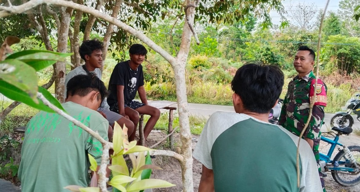 AddText 02 27 03.39.40