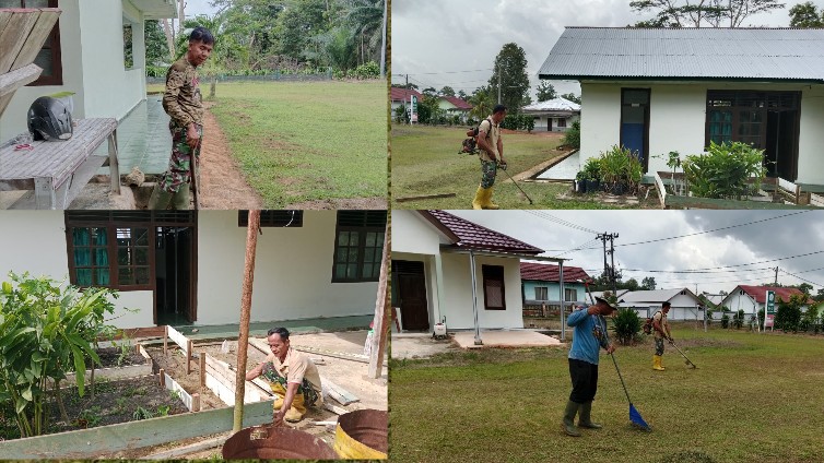 AddText 02 27 03.52.08