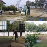 AddText 02 27 04.18.06