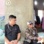 BAZNAS Provinsi Babel Salurkan Bantuan Zakat Pendidikan  dan Bantuan Berobat bagi Mustahik di Tanjungpandan