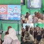 KPU Beltim Edukasi Pemilih Pemula di SMK Mitra Nusa Bhakti Manggar: Fokus Utama Tekankan Pentingnya PDPB