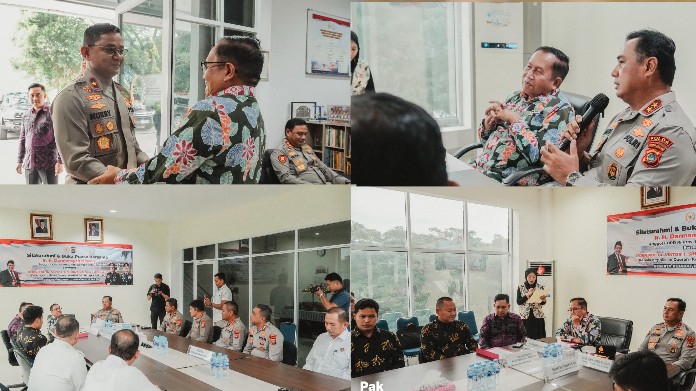 AddText 02 28 01.08.28