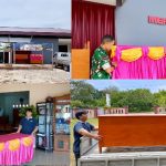 AddText 02 28 03.27.29