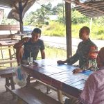 AddText 02 28 03.34.16