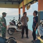 AddText 02 28 03.42.09