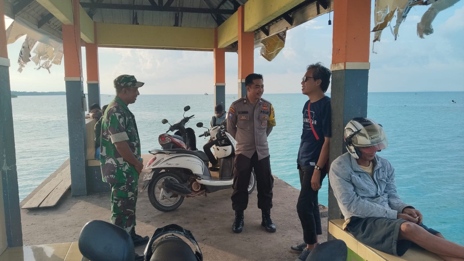 AddText 02 28 03.42.09