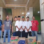 AddText 02 28 05.30.03