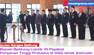 IMG_20260206_154011 IMG 20260206 154011