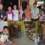 AddText 03 01 02.00.50