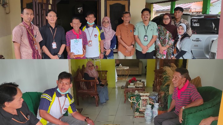 AddText 03 01 02.00.50