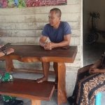 AddText 03 01 04.00.27