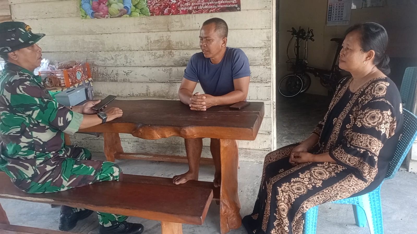 AddText 03 01 04.00.27