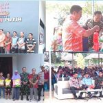 AddText 03 01 05.48.08