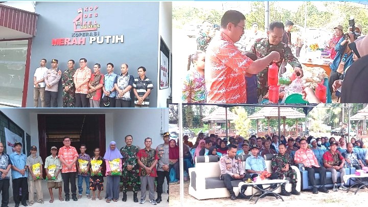 AddText 03 01 05.48.08