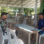 AddText 03 02 01.46.46