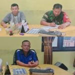 AddText 03 02 01.59.35