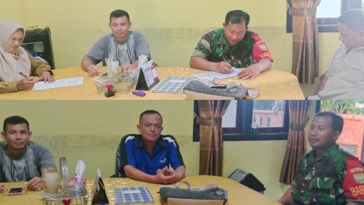 AddText 03 02 01.59.35