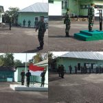 AddText 03 02 02.10.38